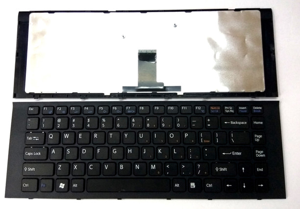 ASUS K45VJ Keyboard Device Filter Drivers Windows XP ASUS K45VJ Keyboard Device Filter Windows 8 X64